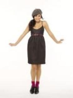 BTTXQIOBDHPVVOZQKWL - Vanessa Hudgens