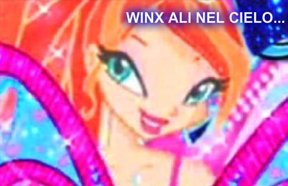 55 - B D cu Winx 4 EVER - Sezonul 6 - Episodul 05