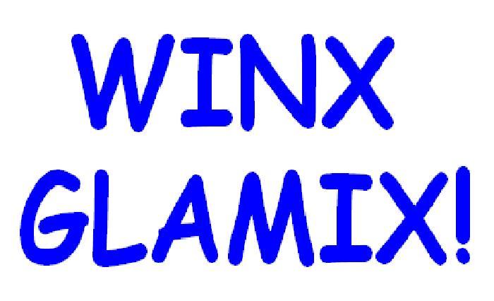 15 - B D cu Winx 4 EVER - Sezonul 6 - Episodul 06