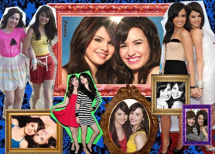 delena-selena-gomez-and-demi-lovato-13679554-962-690