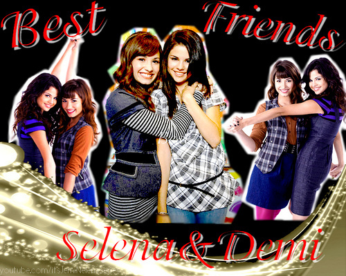 Selena-and-Demibg-selena-gomez-and-demi-lovato-8466827-500-400