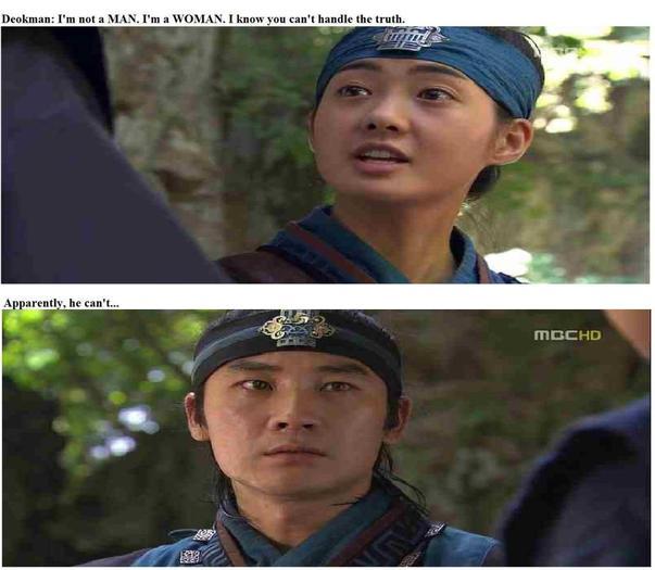 11900637_NFYAHXGVH - s---deokman-kim yu shin---s