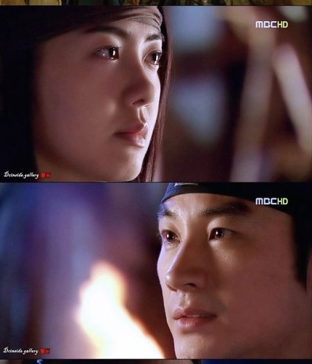 15161919_WZQOLXFLP - s---deokman-kim yu shin---s