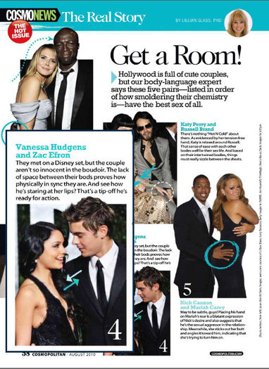 001bn - Vanessa Hudgens