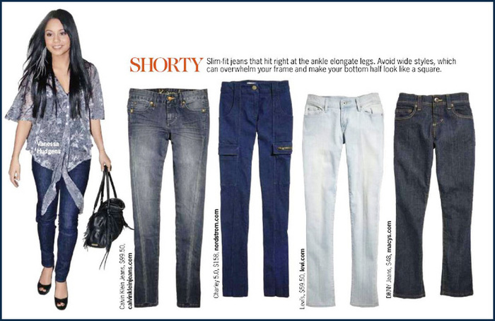 002ptd - Vanessa Hudgens