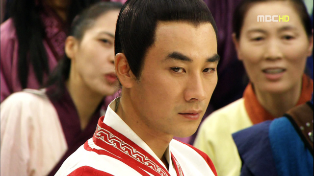 13564344_JYXSIWPHI