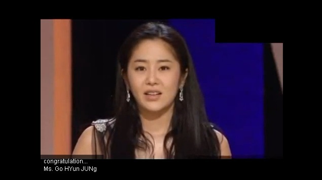 13892013_JBNQUHOOM - a---ko hyun jung---a