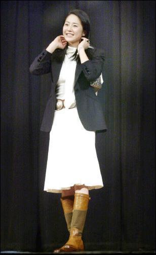 14198017_ZSPYQGXYP - a---ko hyun jung---a