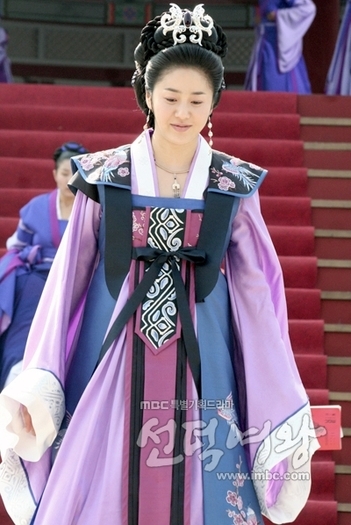 11923736_MAQFVOLWE - bs---lady mi shil---sb