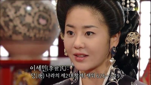 13564353_OCYTKLDVI - bs---lady mi shil---sb