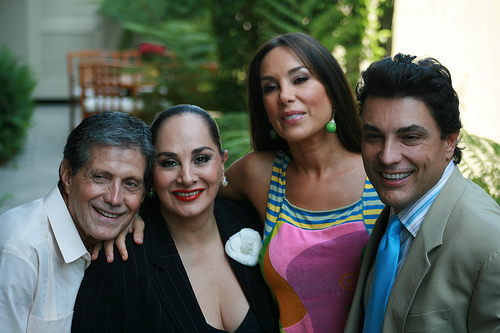 2606230487_db085d03f9 - el juramento-legamantul