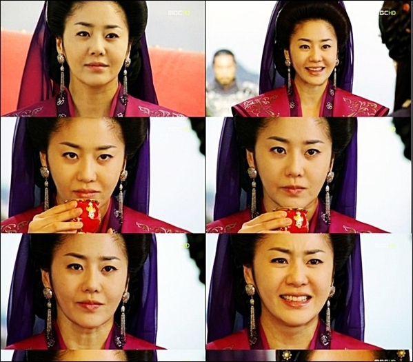 14031862_HPYYMZJBC - bs---lady mi shil---sb