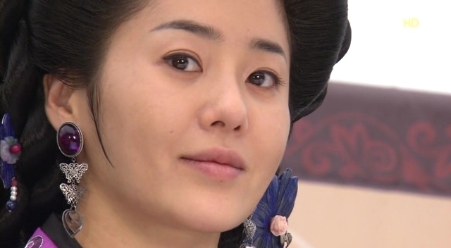 17479143_GXILQTTHL - bs---lady mi shil---sb