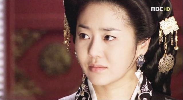 17769456_ZLCNDBSEX - bs---lady mi shil---sb