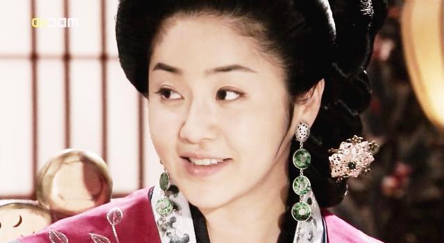 17769470_LEWBRFXCP - bs---lady mi shil---sb