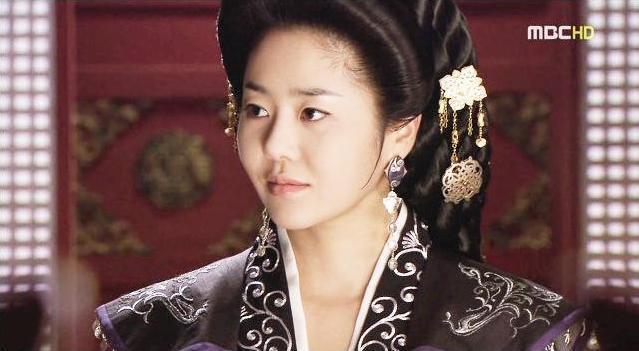 17769473_BRKDTUAOF - bs---lady mi shil---sb