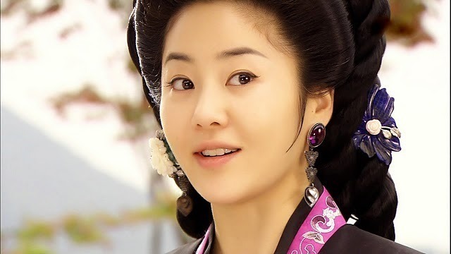 17769478_FTPBUGMYA - bs---lady mi shil---sb