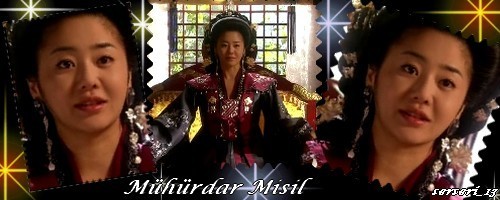 14428553_MCPWORJZG - bs---lady mi shil---sb