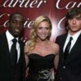 Zac-Efron-1204995182 - zack efron