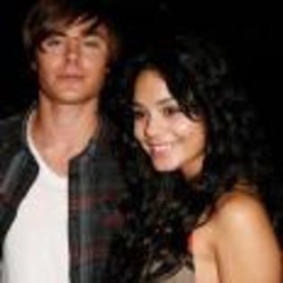 Zac-Efron-1204995662 - hsm