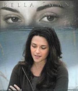 3 - Twilight