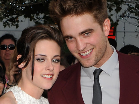 alg_stewart_pattinson