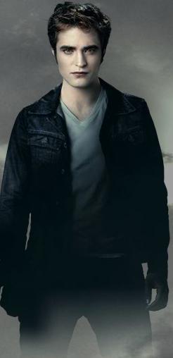 ed