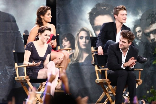 kristen-stewart-look-eclipse-crepusculo-7 - Twilight