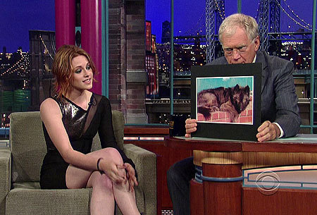 kristen-stewart-on-letterman-pic-splashnews-com-image-1-642497408