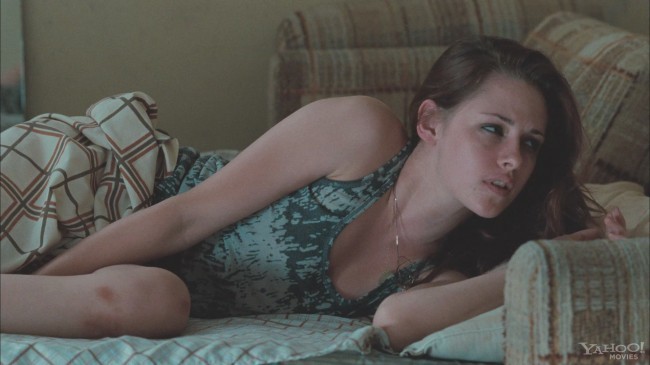 welcome-to-the-rileys-kristen-stewart-twilight-crepusculo-eclipse-amanecer-4-650x365 - Twilight