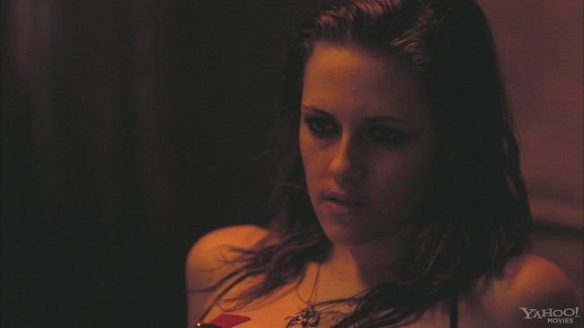 welcome-to-the-rileys-kristen-stewart-twilight-crepusculo-eclipse-amanecer-8-650x365