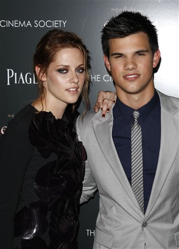 Premiere_The_Twilight_Saga_Eclipse_NY_1353802603 - Twilight