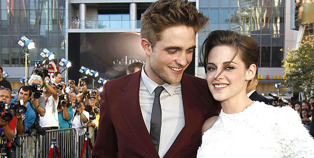 rob_kris_twi_saga_630