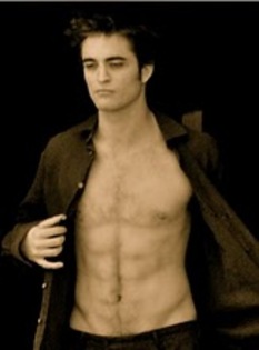 shirtlessrob12