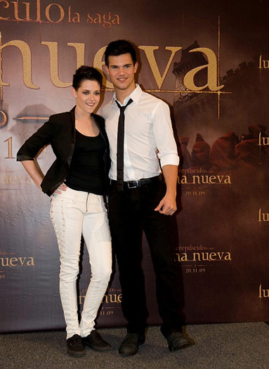 taylor-kristen-mex - Twilight