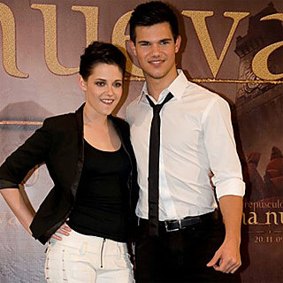 taylor-y-kristen-mex - Twilight