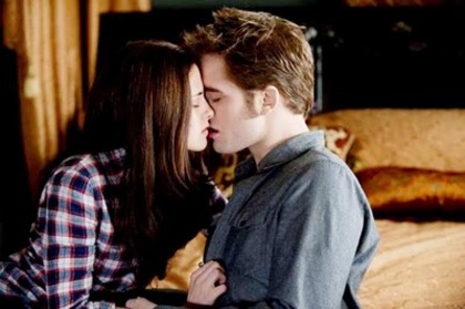 twilight_eclipse_38