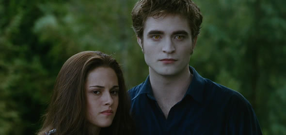 twilight-eclipse1