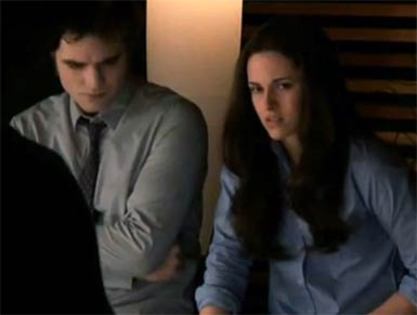 twilight-eclipse-movie
