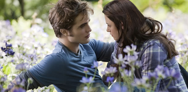 twilight-eclipse-robert-pattinson-and-kristen-stewart1