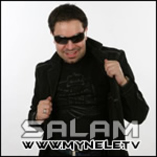 avatar_salam1 - FlOrIn SaLaM