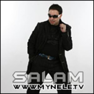 avatar_salam3 - FlOrIn SaLaM