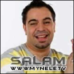 avatar_salam4 - FlOrIn SaLaM