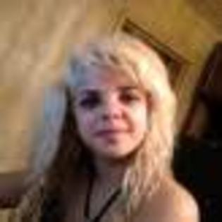 images (6)