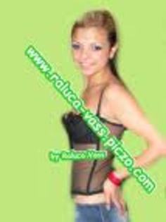 images (4)