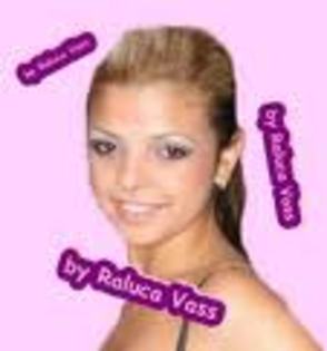 images (5) - LaUrA vAsS