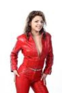 images (7) - LaUrA vAsS