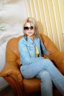 RMMYGDPFBGCTFUWWCLD - LaUrA vAsS