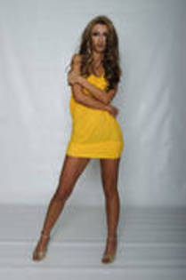 Andreea Balan - Andreea Balan