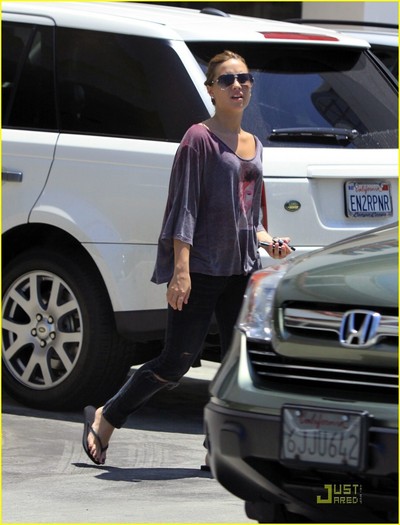 Demi-out-in-Toluca-Lake-demi-lovato-13977274-930-1222 - Demi Lovato out in Toluca Lake